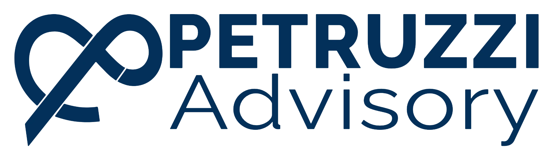 PETRUZZI Advisory